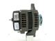 · 19020608 - ALTERNADOR MERCURY 70A 12V REMY NUEVO