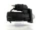 · 63187001 - MOTOR DE ARRANQUE HYUNDAI 1.8 KW 12V DENSO NUEVO