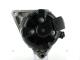 · 195964130 - ALTERNADOR TOYOTA 130A 12V JAPAN RECONSTRUIDO