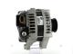 · 195964130 - ALTERNADOR TOYOTA 130A 12V JAPAN RECONSTRUIDO