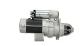 · 0610000160 - MOTOR DE ARRANQUE USA 2.8 KW 12V NIKKO NUEVO