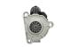 · 551513123015 - MOTOR DE ARRANQUE MAN 5.5 KW 24V R-LINE RECONSTRUIDO