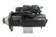 · 551513123015 - MOTOR DE ARRANQUE MAN 5.5 KW 24V R-LINE RECONSTRUIDO