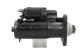 · 551513123015 - MOTOR DE ARRANQUE MAN 5.5 KW 24V R-LINE RECONSTRUIDO
