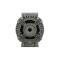 · 0124415014R - ALTERNADOR RENAULT 98A 12V BOSCH RECONSTRUIDO
