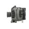 · 0124415014R - ALTERNADOR RENAULT 98A 12V BOSCH RECONSTRUIDO