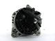 · 0124525081R - ALTERNADOR RENAULT 150A 12V BOSCH RECONSTRUIDO