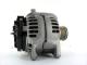 · 0124525081R - ALTERNADOR RENAULT 150A 12V BOSCH RECONSTRUIDO