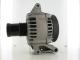 · 2C1T10300BAR - ALTERNADOR  12V VISTEON RECONSTRUIDO