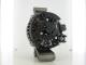 · 2C1T10300BAR - ALTERNADOR  12V VISTEON RECONSTRUIDO