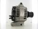 · 2C1T10300BAR - ALTERNADOR  12V VISTEON RECONSTRUIDO