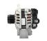 · 373002B150 - ALTERNADOR KIA 90A 12V VALEO KOREA NUEVO