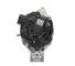 · 373002B150 - ALTERNADOR KIA 90A 12V VALEO KOREA NUEVO