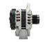 · 373002B150 - ALTERNADOR KIA 90A 12V VALEO KOREA NUEVO
