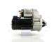 · D6RA64 - MOTOR DE ARRANQUE MASERATI 1.2 KW 12V VALEO NUEVO