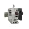 · DAN585 - ALTERNADOR OPEL 120A 12V DENSO NUEVO