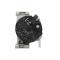 · DAN585 - ALTERNADOR OPEL 120A 12V DENSO NUEVO