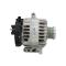 · DAN585 - ALTERNADOR OPEL 120A 12V DENSO NUEVO