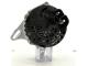 · DAN631 - ALTERNADOR FIAT 90A 12V DENSO NUEVO