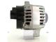 · DAN631 - ALTERNADOR FIAT 90A 12V DENSO NUEVO
