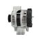· DRA1235 - ALTERNADOR CHEVROLET 80A 12V REMY NUEVO