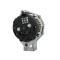 · DRA1235 - ALTERNADOR CHEVROLET 80A 12V REMY NUEVO
