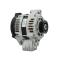 · DRA1235 - ALTERNADOR CHEVROLET 80A 12V REMY NUEVO