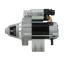 · DSN1385 - MOTOR DE ARRANQUE HONDA 1.0 KW 12V DENSO NUEVO