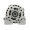 · F000BL0802R - ALTERNADOR VOLKSWAGEN 140A 12V BOSCH RECONSTRUIDO