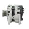· F000BL0802R - ALTERNADOR VOLKSWAGEN 140A 12V BOSCH RECONSTRUIDO