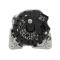 · F000BL0802R - ALTERNADOR VOLKSWAGEN 140A 12V BOSCH RECONSTRUIDO