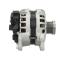 · F000BL0802R - ALTERNADOR VOLKSWAGEN 140A 12V BOSCH RECONSTRUIDO