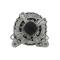 · F000BL08F2 - ALTERNADOR VOLKSWAGEN 140A 12V BOSCH NUEVO