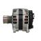 · F000BL08F2 - ALTERNADOR VOLKSWAGEN 140A 12V BOSCH NUEVO