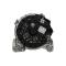 · F000BL08F2 - ALTERNADOR VOLKSWAGEN 140A 12V BOSCH NUEVO