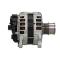 · F000BL08F2 - ALTERNADOR VOLKSWAGEN 140A 12V BOSCH NUEVO