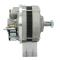 · IA0484 - ALTERNADOR DEUTZ-FAHR KHD 80A 12V MAHLE NUEVO