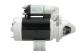 · LRS190 - MOTOR DE ARRANQUE MASSEY FERGUSON 2.0 KW 12V LUCAS NUEVO