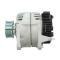 · MG469 - ALTERNADOR VOLKSWAGEN 95A 12V MAHLE NUEVO