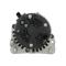 · MG469 - ALTERNADOR VOLKSWAGEN 95A 12V MAHLE NUEVO