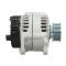 · MG469 - ALTERNADOR VOLKSWAGEN 95A 12V MAHLE NUEVO