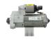 · RSW22R15 - MOTOR DE ARRANQUE VOLKSWAGEN 2.2 KW 12V VALEO NUEVO