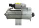 · RSW22R15 - MOTOR DE ARRANQUE VOLKSWAGEN 2.2 KW 12V VALEO NUEVO