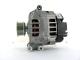 · SG10B016 - ALTERNADOR RENAULT 120A 12V VALEO NUEVO