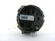 · SG10B016 - ALTERNADOR RENAULT 120A 12V VALEO NUEVO