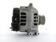 · SG10B016 - ALTERNADOR RENAULT 120A 12V VALEO NUEVO