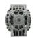 · SG10B020 - ALTERNADOR RENAULT 120A 12V VALEO NUEVO