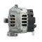 · SG10B020 - ALTERNADOR RENAULT 120A 12V VALEO NUEVO