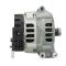 · SG10B020 - ALTERNADOR RENAULT 120A 12V VALEO NUEVO
