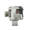 · TG12C184 - ALTERNADOR OPEL 140A 12V VALEO NUEVO